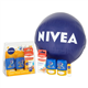 Nivea Sun Family Travel Essentials
