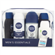 Nivea Men Travel Essentials