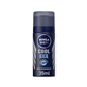 Nivea For Men Cool Kick 35Ml