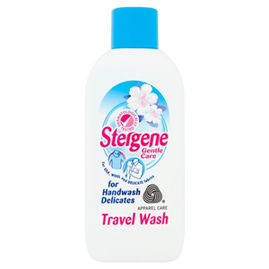 Stergene Travel Wash 100Ml