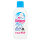 Stergene Travel Wash 100Ml