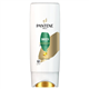 Pantene Smooth & Sleek Conditioner 90Ml