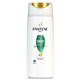 Pantene Pro-V Smooth & Sleek Shampoo 90Ml