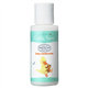 Childs Farm Baby Moisturiser 50Ml
