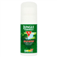 Jungle Formula Max Roll On 50Ml