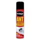 Nippon Insect Killer Aerosol Spray