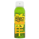 Tesco Insect Repellent 125Ml Spray