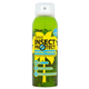 Tesco Deet Free Insect Repellent Spray 125 Ml