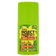 Tesco Max Strength Insect Repellent Pump Spray 100 Ml