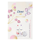 Dove Nourishing Secrets Refresh Rituals Giftset