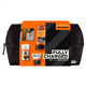 L'oreal Men Expert Fully Charged Hydration Kit