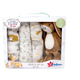 Guess How Much I Love You Muslin Gift Set