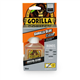 Gorilla Glue Clear 50Ml