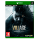 Resident Evil: Village †Xbox One / Series X