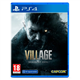Resident Evil: Village †PS4