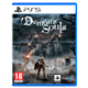 Demon's Souls Ps5