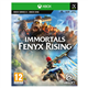 Immortals Fenyx Rising Xbox One Series X
