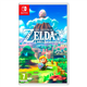 Legend Of Zelda Links Awakening Nintendo