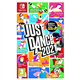 Just Dance 2021 Nintendo Switch