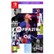 Fifa 21 Nintendo Switch