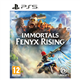 Immortals Fenyx Rising Ps5