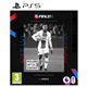 Fifa 21 Ps5 Next Level Edition