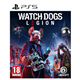 Watch Dogs Legion Ps5
