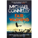 Fair Warning Michael Connelly