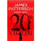 20Th Victim James Patterson