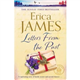 Letters From The Past Erica James