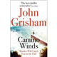 Camino Winds John Grisham