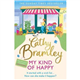 My Kind Of Happy Cathy Bramley
