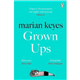 Grown Ups Marian Keyes