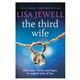 The Third Wife Lisa Jewell