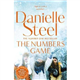 The Numbers Game Danielle Steel