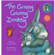 Grinny Granny Donkey Craig Smith