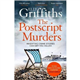 The Postscript Murders Elly Griffiths