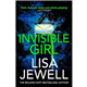 Invisible Girl Lisa Jewell
