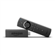 Amazon Fire Tv Stick W Alexa