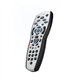 Sky 120 High Definition Remote