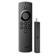 Amazon Fire Tv Stick Lite W Alexa