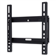 Tesco Flat Tv Bracket Up To 39 Inch
