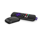 Roku Express Media Streamer
