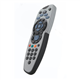 Sky 111 Plus Remote