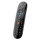 Sky Voice Remote