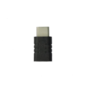 Tesco Type C Adaptor