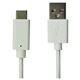 Tesco 1M Type C Cable