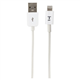 Tesco Lightning Charge & Sync 1m Cable