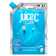 Juice Type C 2m Charging Cable Aqua