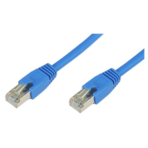 Tesco 2M Network Cable